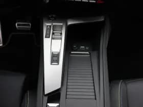 Peugeot 308 thumbnail 7