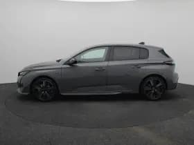 Peugeot 308 thumbnail 10