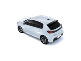 Peugeot 208 thumbnail 5