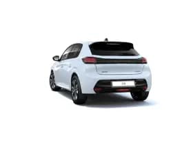 Peugeot 208 thumbnail 6