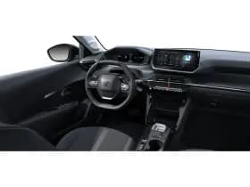 Peugeot 208 thumbnail 7