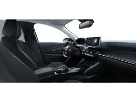 Peugeot 208 thumbnail 8