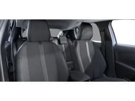 Peugeot 208 thumbnail 9