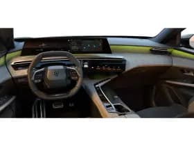 Peugeot 5008 thumbnail 7