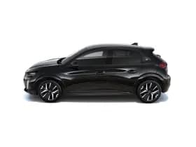 Peugeot e-208 thumbnail 4