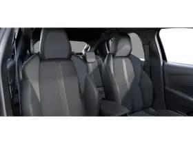 Peugeot e-208 thumbnail 9