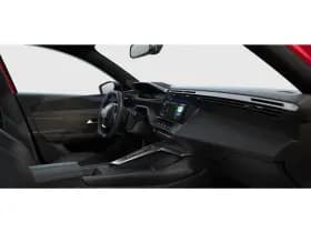 Peugeot e-308 thumbnail 8