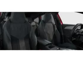 Peugeot e-308 thumbnail 9