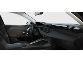 Peugeot 308 thumbnail 8