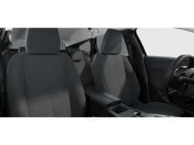 Peugeot 308 thumbnail 9