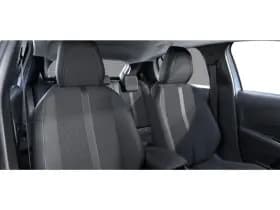 Peugeot 208 thumbnail 9