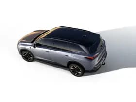 Peugeot 5008 thumbnail 5