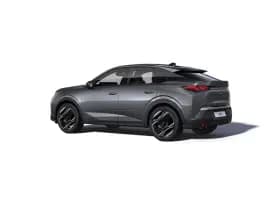 Peugeot 3008 thumbnail 4