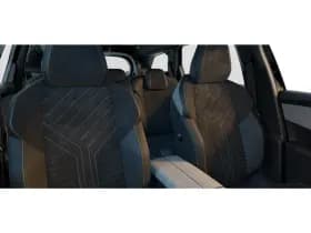 Peugeot 5008 thumbnail 9