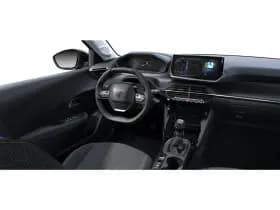 Peugeot 208 thumbnail 7