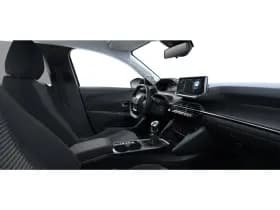 Peugeot 208 thumbnail 8