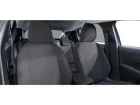 Peugeot 208 thumbnail 9