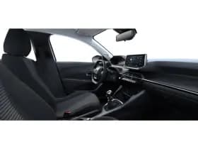 Peugeot 208 thumbnail 8