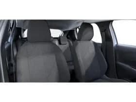 Peugeot 208 thumbnail 9
