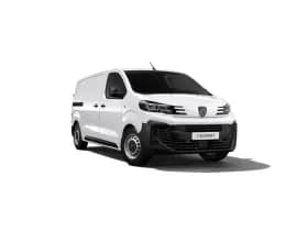 Peugeot Expert thumbnail 2