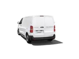 Peugeot Expert thumbnail 4
