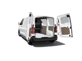 Peugeot Expert thumbnail 5