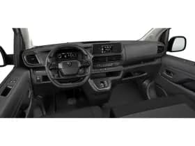 Peugeot Expert thumbnail 6