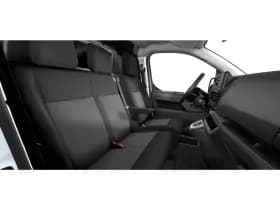 Peugeot Expert thumbnail 7