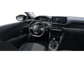 Peugeot 208 thumbnail 7