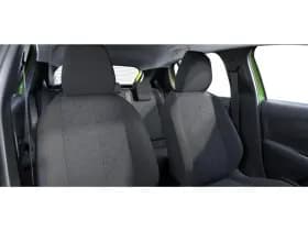 Peugeot 208 thumbnail 9