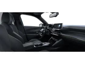 Peugeot 2008 thumbnail 8