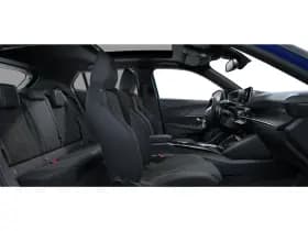 Peugeot 2008 thumbnail 9