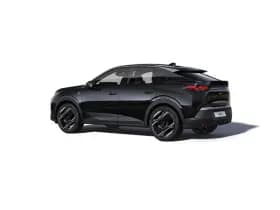 Peugeot 3008 thumbnail 4