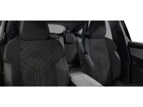 Peugeot 3008 thumbnail 9