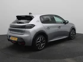 Peugeot 208 thumbnail 2