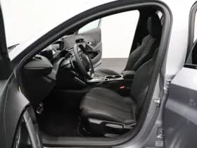 Peugeot 208 thumbnail 11