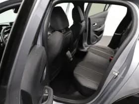 Peugeot 208 thumbnail 12