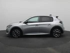 Peugeot 208 thumbnail 13