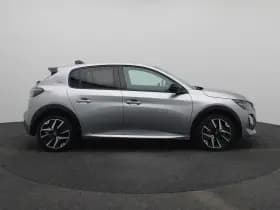 Peugeot 208 thumbnail 14