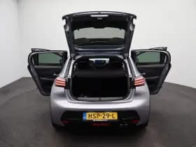 Peugeot 208 thumbnail 15