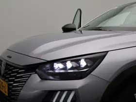 Peugeot 208 thumbnail 16