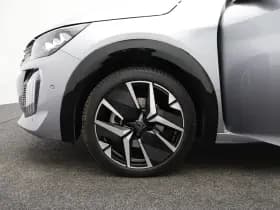 Peugeot 208 thumbnail 17