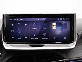 Peugeot 208 thumbnail 18