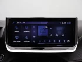 Peugeot 208 thumbnail 19