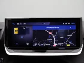 Peugeot 208 thumbnail 20
