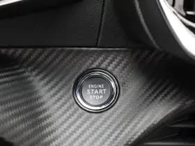 Peugeot 208 thumbnail 21