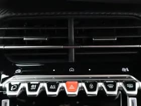Peugeot 208 thumbnail 22