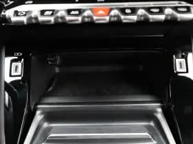 Peugeot 208 thumbnail 23