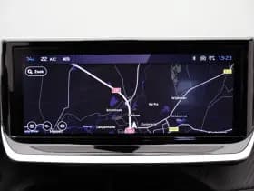 Peugeot 208 thumbnail 24