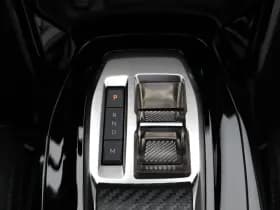 Peugeot 208 thumbnail 25